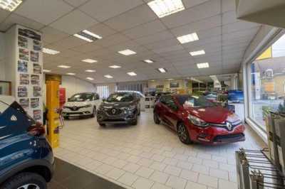 Home For Sale in Bourges, France