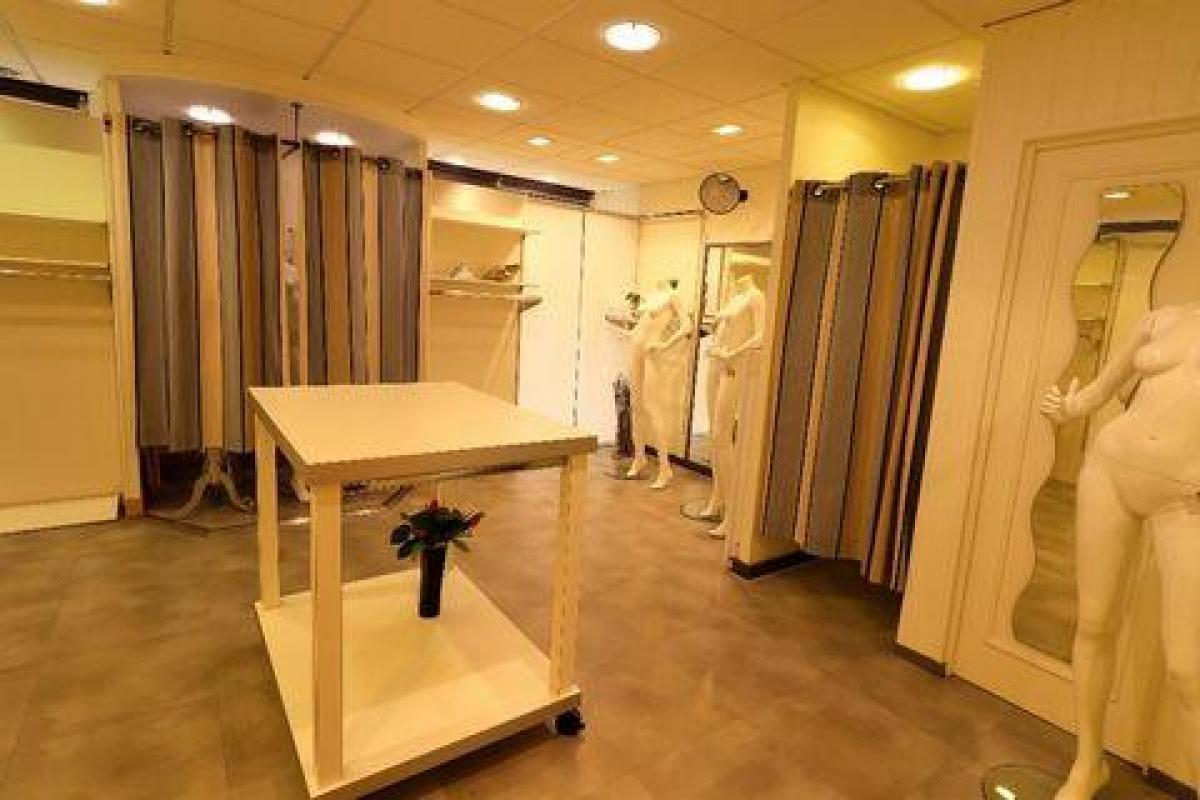 Picture of Office For Sale in Lesneven, Bretagne, France