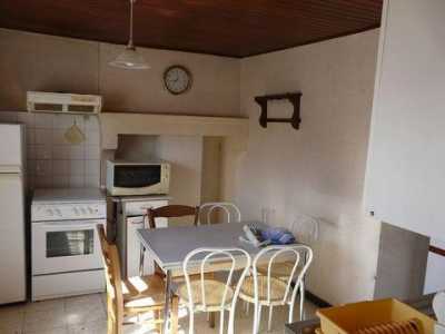 Home For Sale in Couches, France