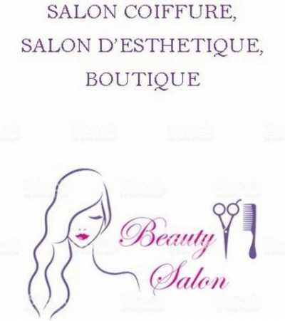 Office For Sale in Brest, France