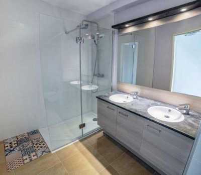 Condo For Sale in Fouesnant, France