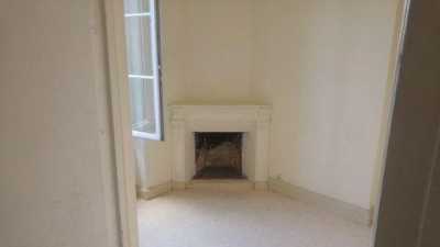 Home For Sale in Bauge, France