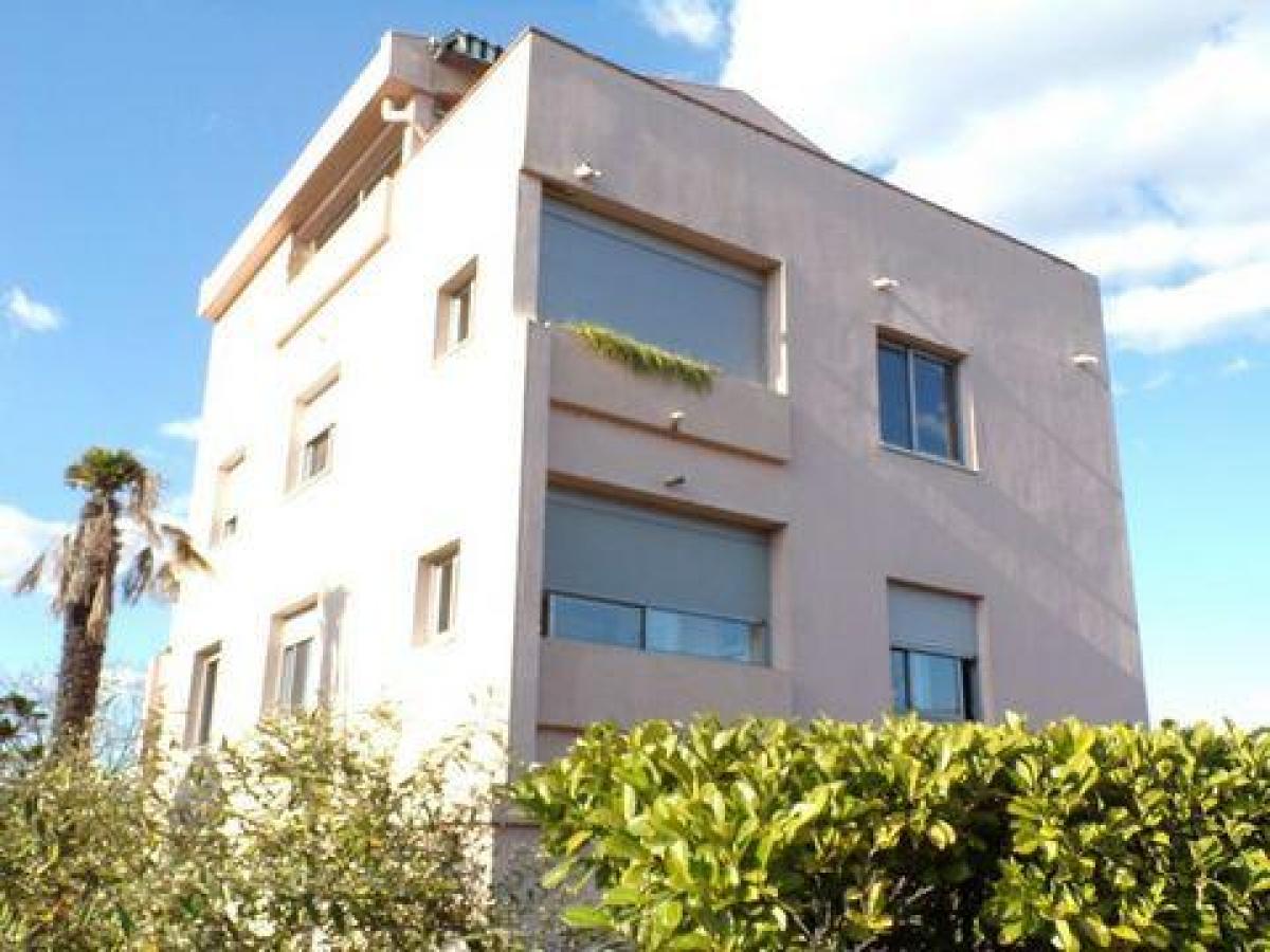 Picture of Condo For Sale in Ales, Languedoc Roussillon, France