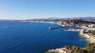 Office For Sale in Nice, France
