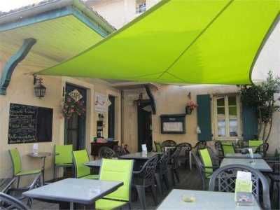 Office For Sale in La Chataigneraie, France