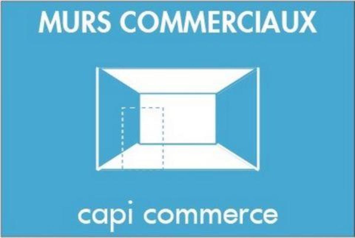 Picture of Office For Sale in Quimper, Bretagne, France