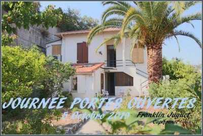 Home For Sale in Nice, France