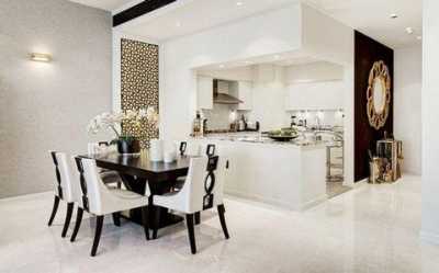 Condo For Sale in Vence, France