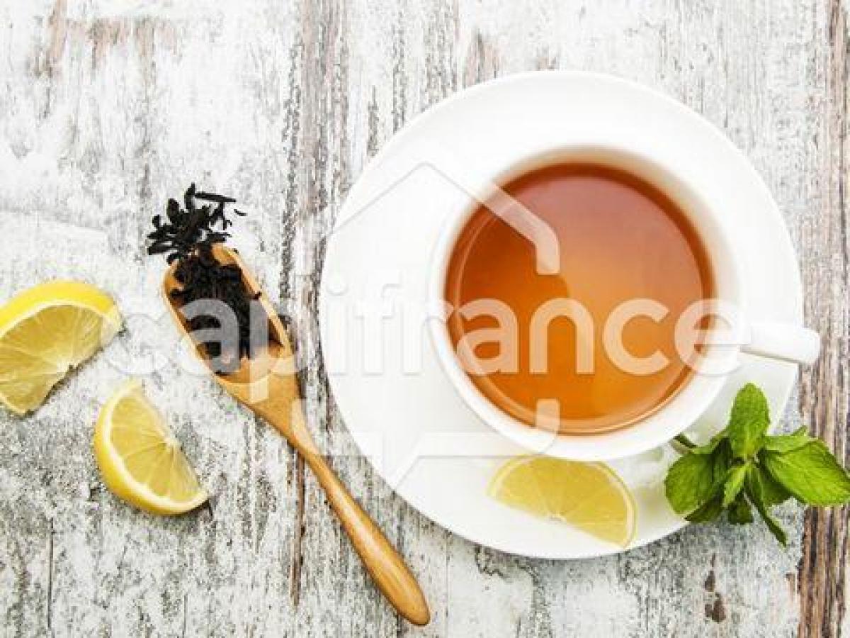 Picture of Office For Sale in Nancy, Lorraine, France