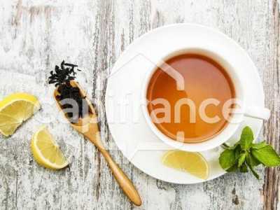 Office For Sale in Nancy, France