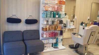 Office For Sale in Toulon, France