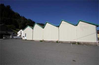 Office For Sale in La Bresse, France