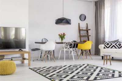 Condo For Sale in Beziers, France