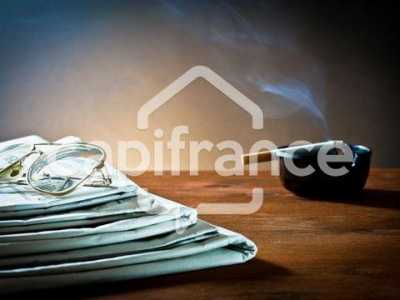 Office For Sale in Bordeaux, France