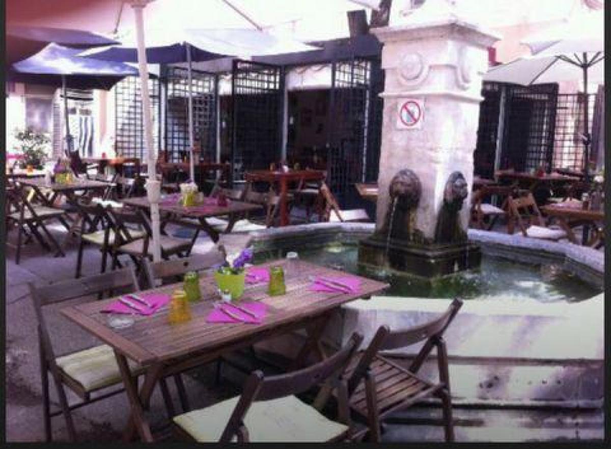 Picture of Office For Sale in Toulon, Provence-Alpes-Cote d'Azur, France