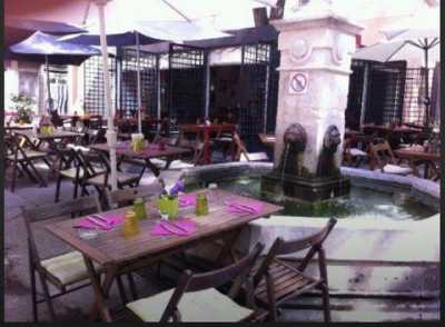 Office For Sale in Toulon, France