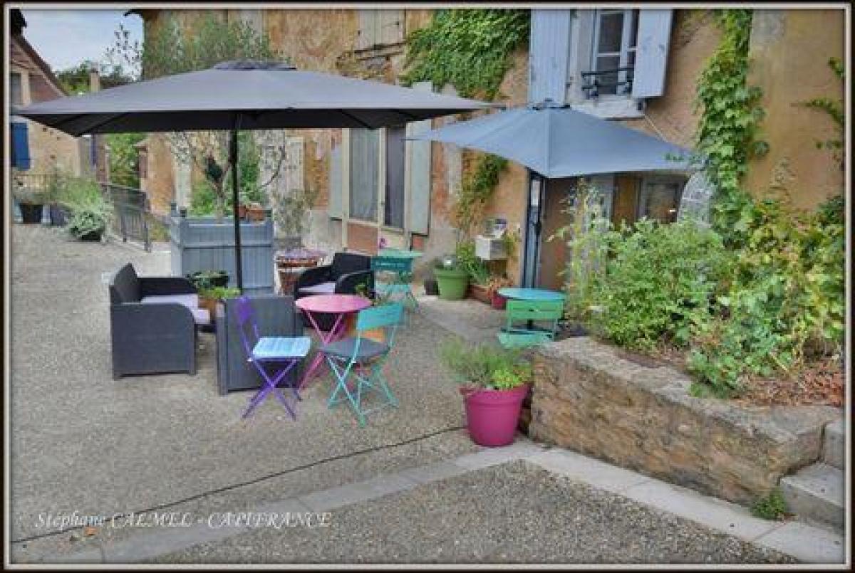 Picture of Office For Sale in Bergerac, Aquitaine, France