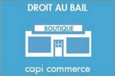 Office For Sale in Schirmeck, France