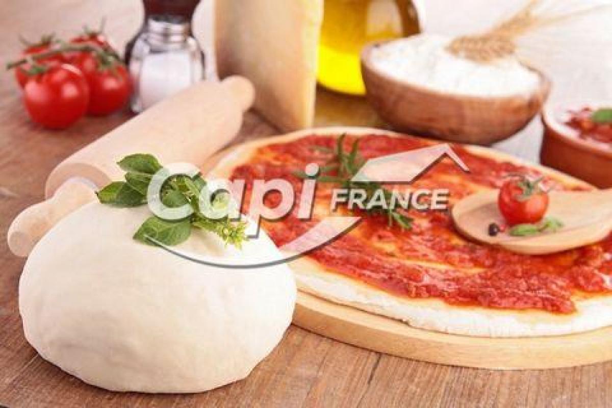 Picture of Office For Sale in Quimper, Bretagne, France