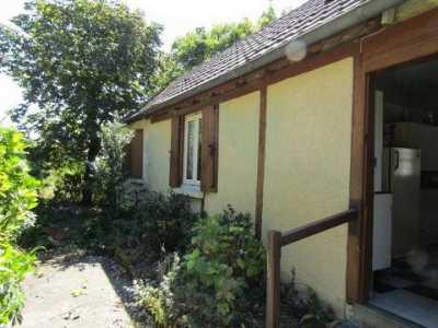 Home For Sale in Sarlat La Caneda, France