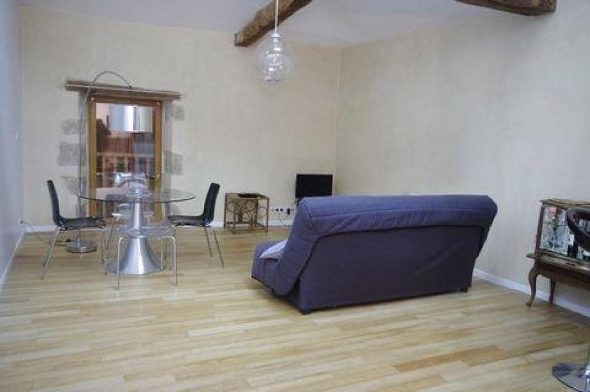 Picture of Home For Sale in Vic Fezensac, Midi Pyrenees, France
