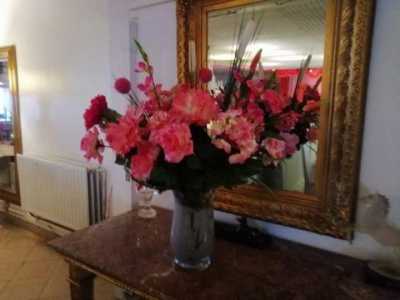 Office For Sale in Haguenau, France