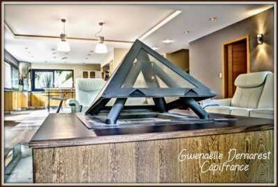 Home For Sale in Arcachon, France