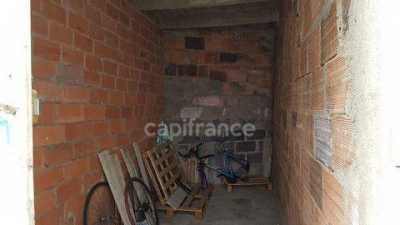 Office For Sale in Vichy, France