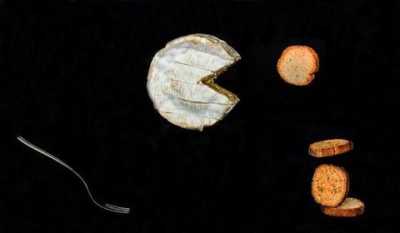 Office For Sale in Bordeaux, France