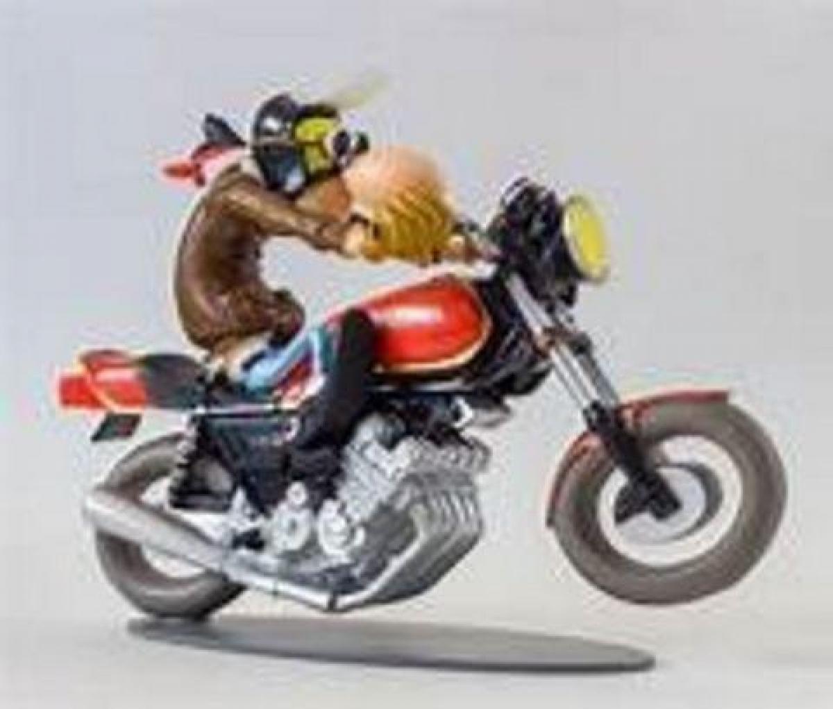 Picture of Office For Sale in Toulon, Provence-Alpes-Cote d'Azur, France