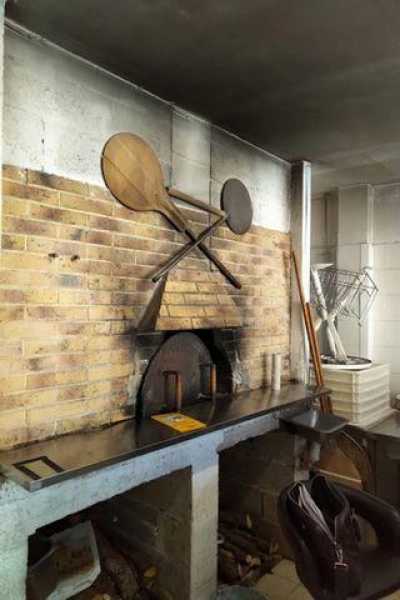 Office For Sale in Marseille, France