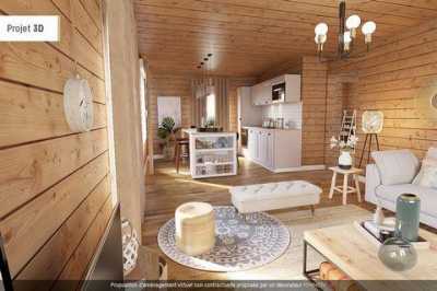 Condo For Sale in La Bresse, France