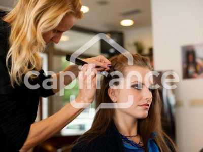 Office For Sale in Dol De Bretagne, France