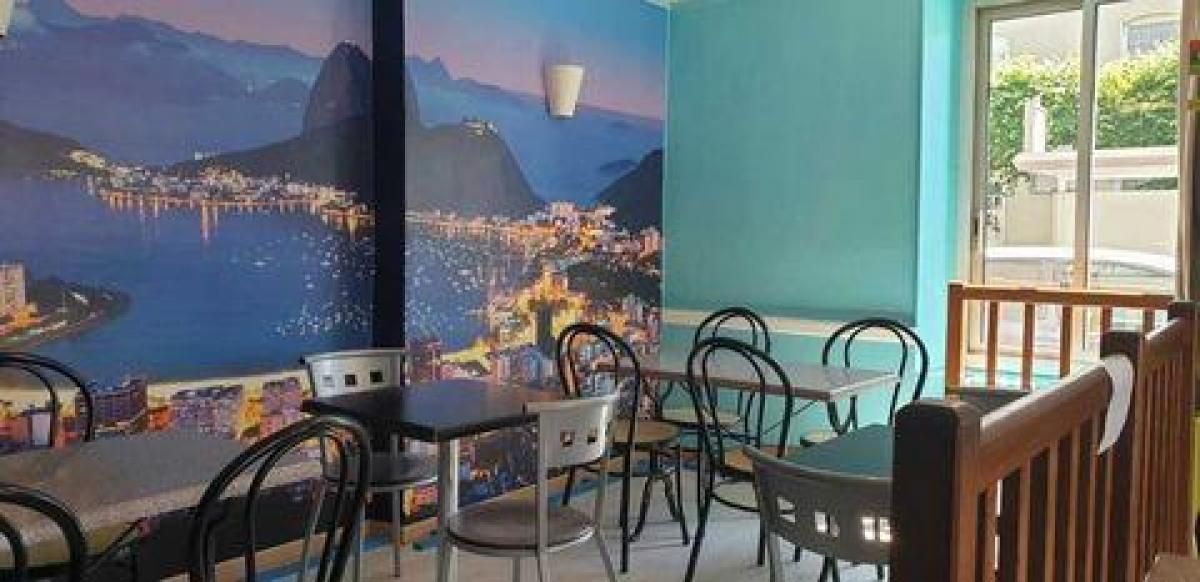 Picture of Office For Sale in Chateauroux, Centre, France