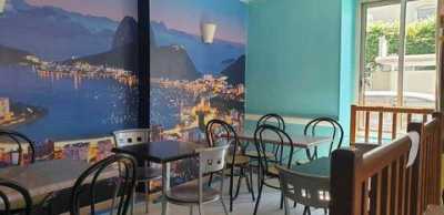 Office For Sale in Chateauroux, France