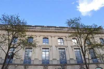 Apartment For Sale in 