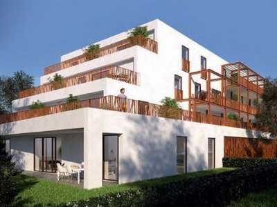 Condo For Sale in Haguenau, France