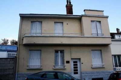 Condo For Sale in Vichy, France