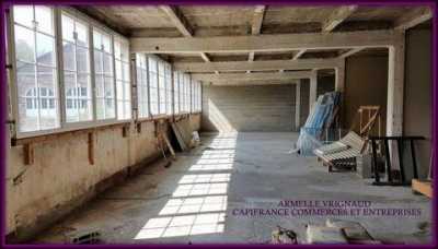 Office For Sale in Anet, France