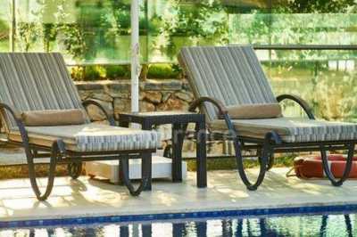 Office For Sale in Gordes, France