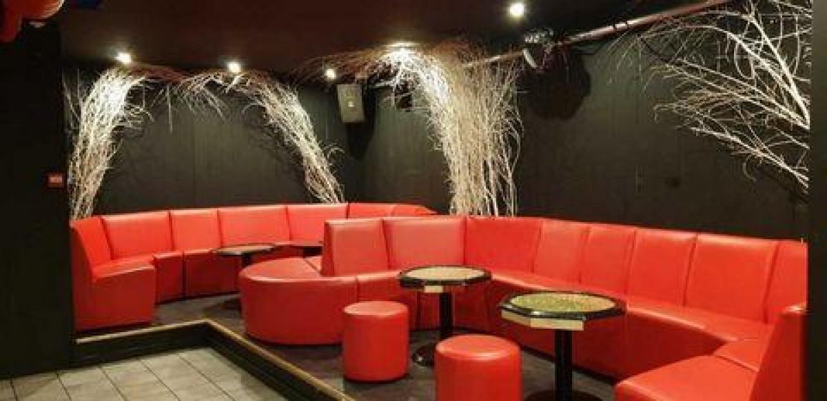 Picture of Office For Sale in Chateauroux, Centre, France