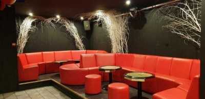 Office For Sale in Chateauroux, France