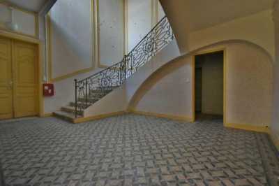 Condo For Sale in Nerac, France