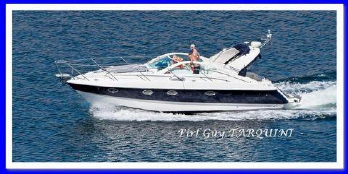 Picture of Home For Sale in Cannes, Cote d'Azur, France