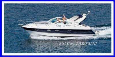 Home For Sale in Cannes, France