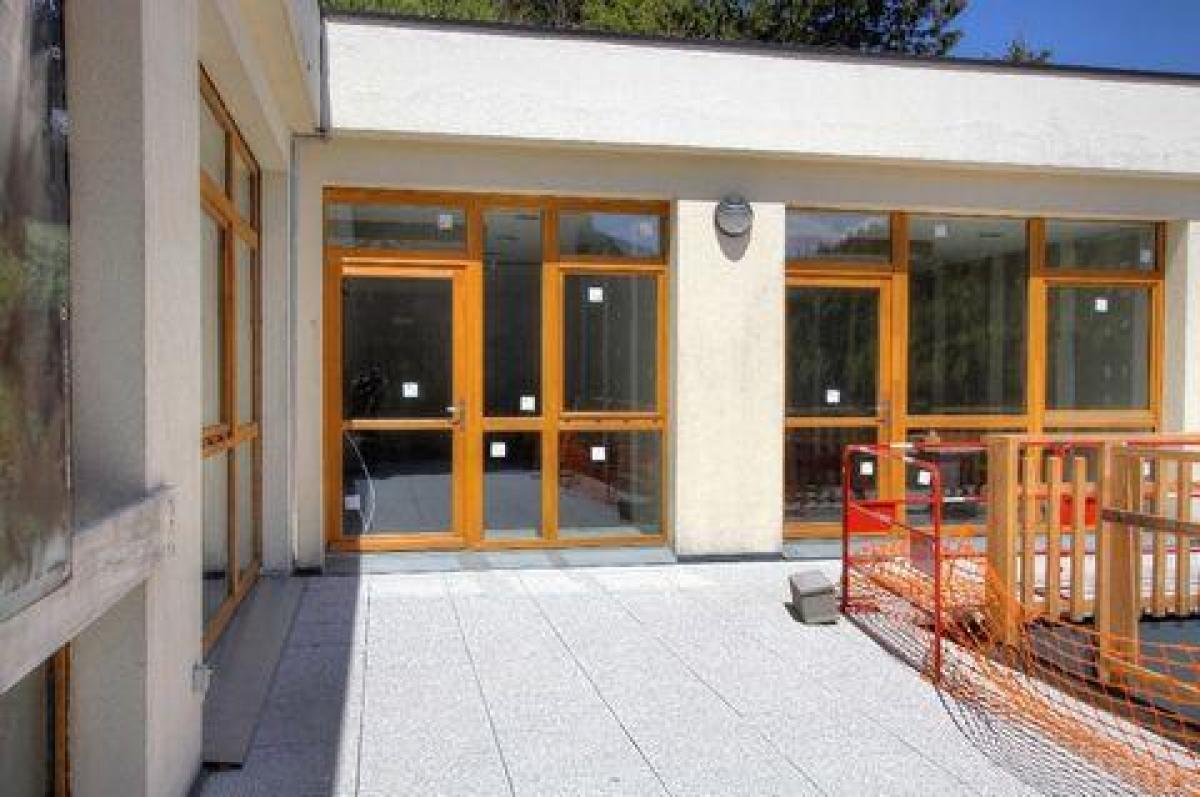 Picture of Condo For Sale in La Bresse, Lorraine, France