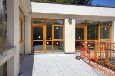 Condo For Sale in La Bresse, France