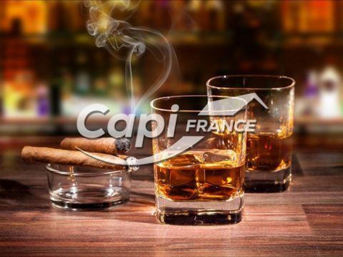 Picture of Office For Sale in Quimper, Bretagne, France