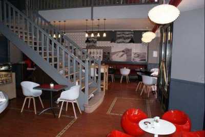 Office For Sale in La Roche Sur Yon, France