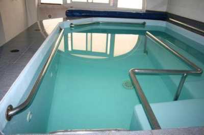 Home For Sale in Agen, France